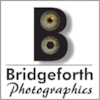 Bridgeforth Photography